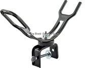 HEAVY DUTY ROD HOLDER CLAMP