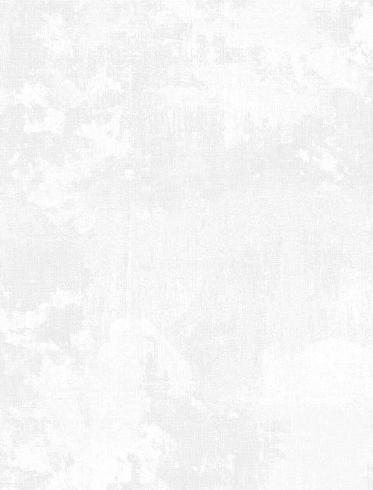 100% COTTON FABRIC - 108IN WIDE - DRY BRUSH