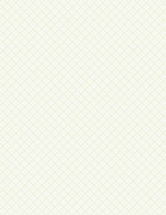 100% COTTON FABRIC  - COOKIE DOUGH