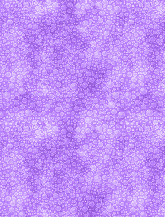 100% COTTON FABRIC - SODA POP
