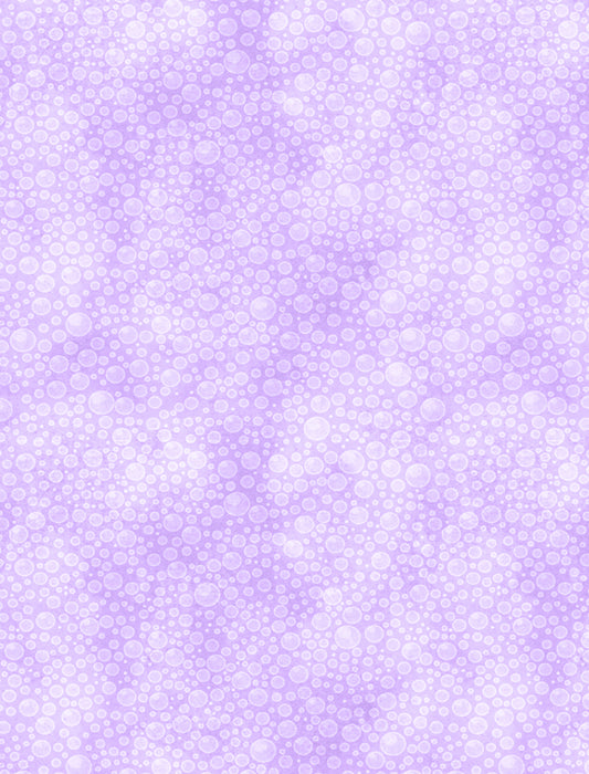 100% COTTON FABRIC - SODA POP