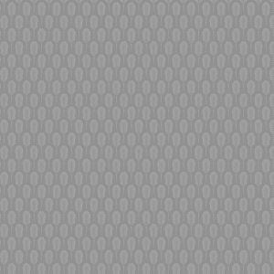 100% COTTON FABRIC - TWELVE/MIDNIGHT