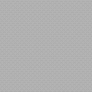 100% COTTON FABRIC - TWELVE/MIDNIGHT