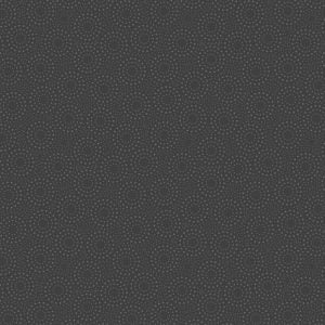100% COTTON FABRIC - TWELVE/MIDNIGHT