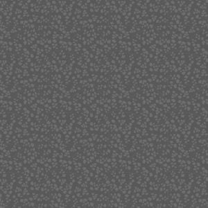 100% COTTON FABRIC - TWELVE/MIDNIGHT