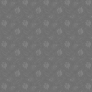 100% COTTON FABRIC - TWELVE/MIDNIGHT