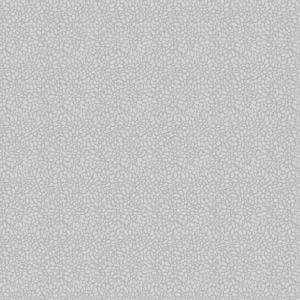 100% COTTON FABRIC - TWELVE/MIDNIGHT