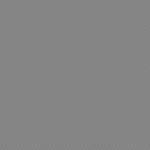 100% COTTON FABRIC - TWELVE/MIDNIGHT