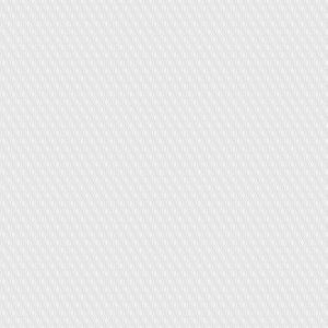 100% COTTON FABRIC - TWELVE/MIDNIGHT