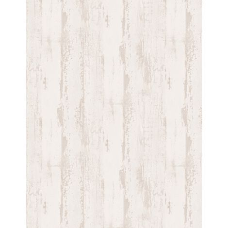 100% COTTON FABRIC - WILD LIFE TRAIL