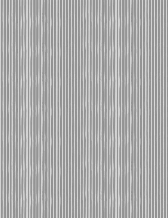 100% COTTON FABRIC - LITTLE SUNSHINE