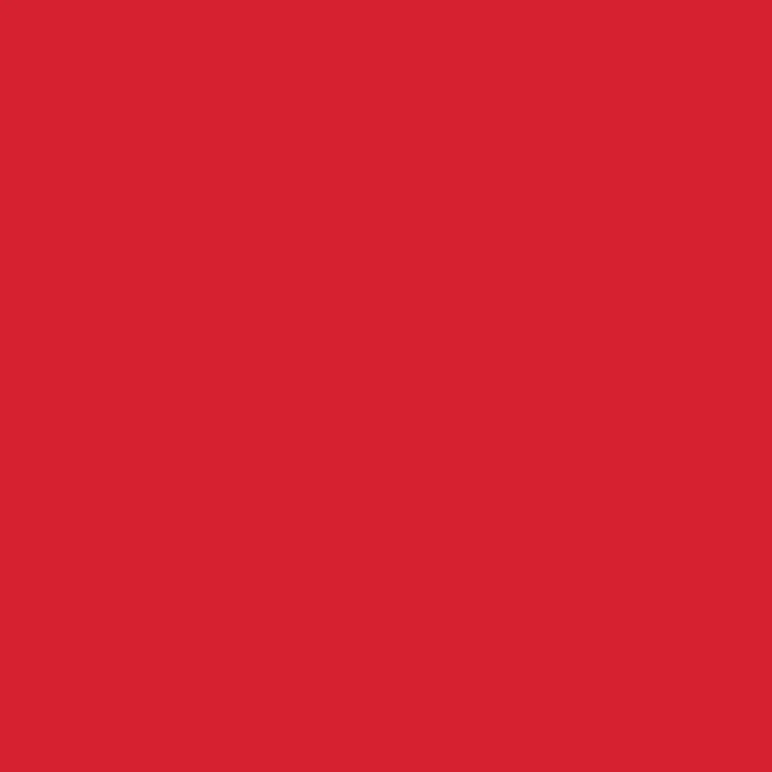 100% COTTON FABRIC - FRESH SOLIDS