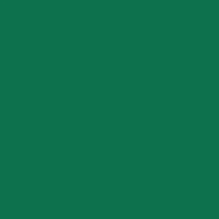 100% COTTON FABRIC - FRESH SOLIDS