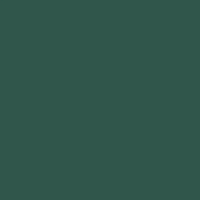 100% COTTON FABRIC - FRESH SOLIDS