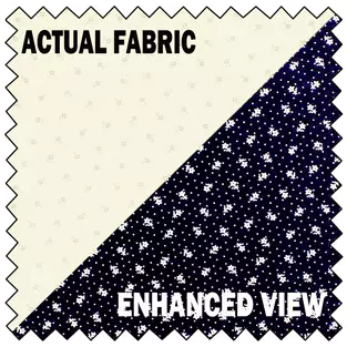 100% COTTON FABRIC - Quilter's Tonal Collection 2