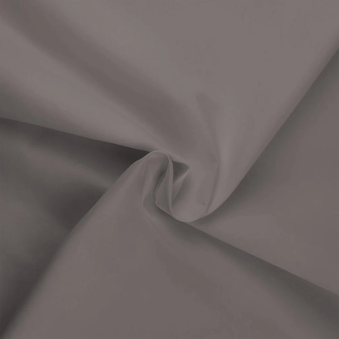 80% POLY 20% COTTON - BROADCLOTH