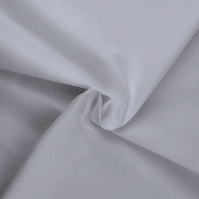 80% POLY 20% COTTON - BROADCLOTH