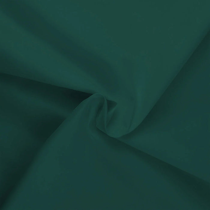 80% POLY 20% COTTON - BROADCLOTH