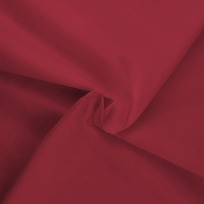 80% POLY 20% COTTON - BROADCLOTH