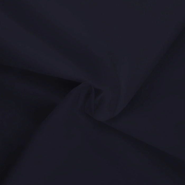 80% POLY 20% COTTON - BROADCLOTH