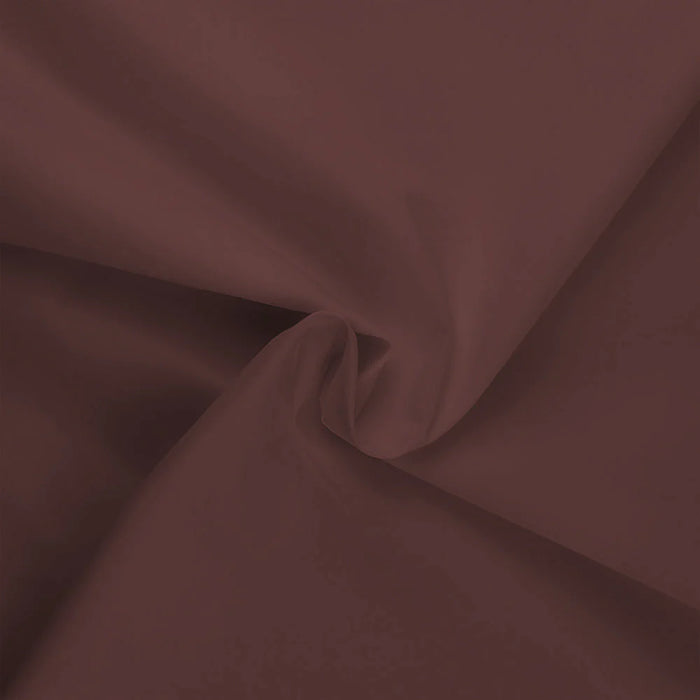 80% POLY 20% COTTON - BROADCLOTH