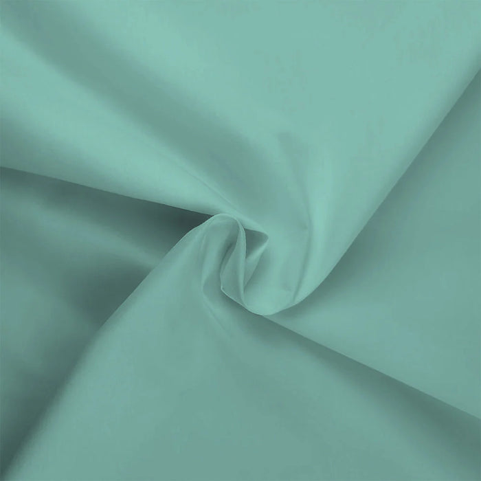 80% POLY 20% COTTON - BROADCLOTH