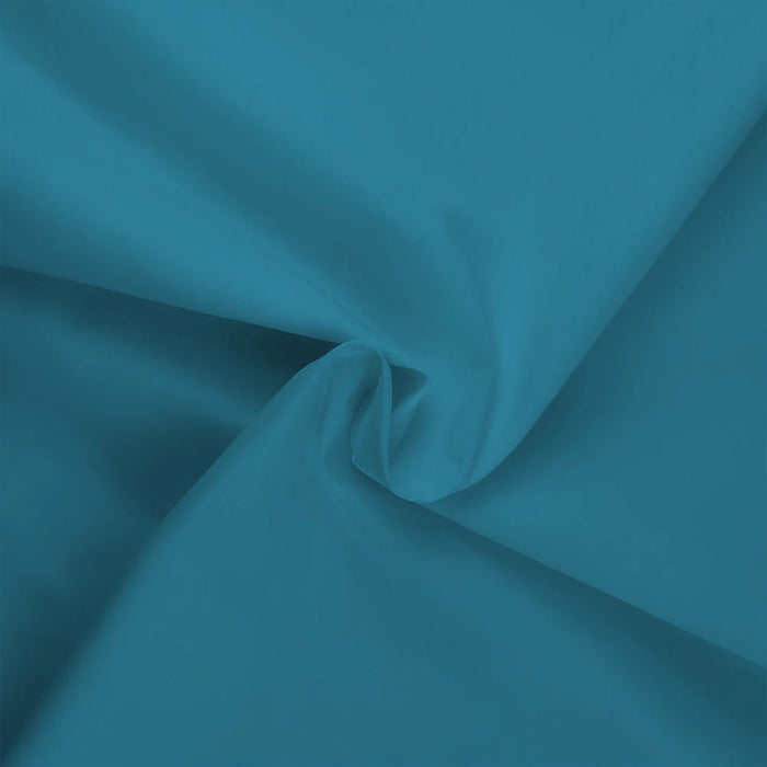 80% POLY 20% COTTON - BROADCLOTH