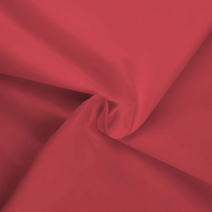 80% POLY 20% COTTON - BROADCLOTH
