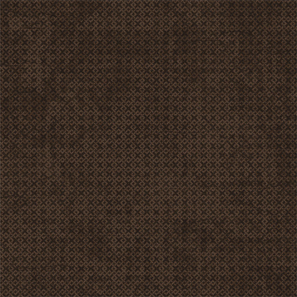 100% COTTON FABRIC - CRISS CROSS NEW