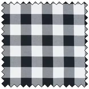 FLANNEL - 60IN WIDE 100% COTTON