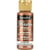 DECO ART DAZZLING METALLICS - 2 OZ