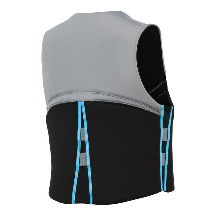 MENS SPORT SPEEDO PFD LIFE JACKET -LG