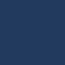 100% COTTON FLANNEL - 108IN WIDE - NAVY