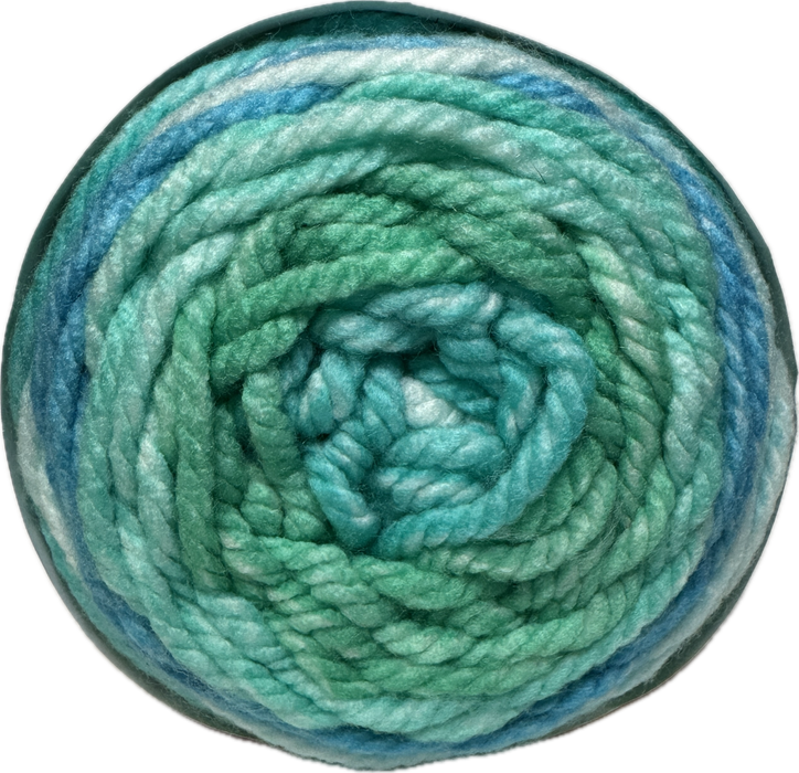 BERNAT POP! BULKY YARN