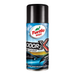 Turtle Wax Odor-X car air freshener can on a white background