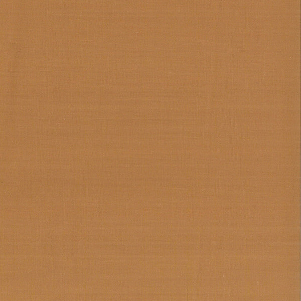 80% POLY 20% COTTON - BROADCLOTH