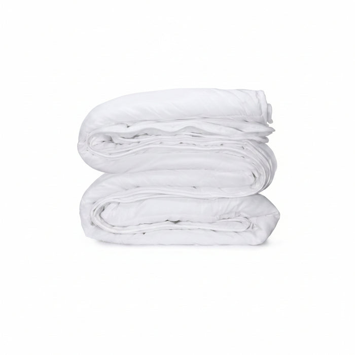 CELEEP DOWN ALTERNATIVE COMFORTER KING 102X90