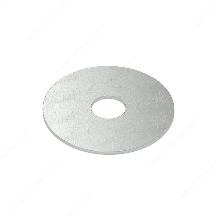 FENDER WASHER