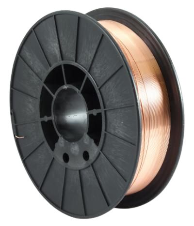 MIG WIRE .030 X 10 LBS