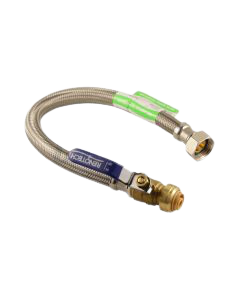 PUSH FIT VALVE 1/2INX3/4IN FIB