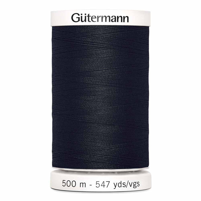 GÜTERMANN MCT SEW ALL THREAD 500M
