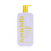 Bottle of Scentabella Seville Serenade on a white background