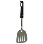 SMALL SPATULA