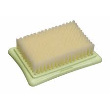 FELTING NEEDLE MAT - LARGE