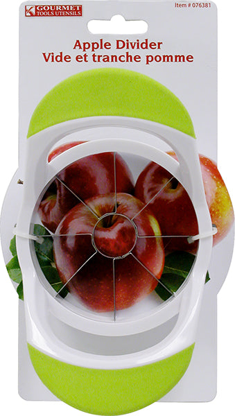 APPLE DIVIDER SOFT GRIP