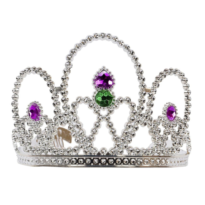 LITTLE PRINCESS TIARA