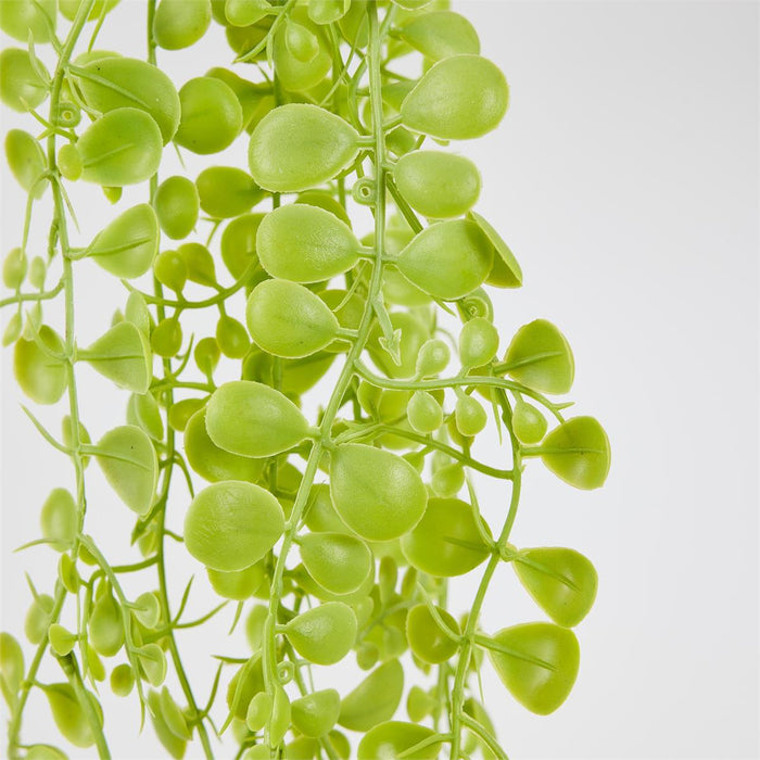 ARTIFICIAL TRAILING VINE STEM - 31.5"H