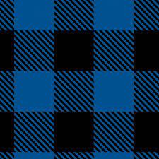 100% POLYESTER FLEECE - 60 WIDE - PATTERNS