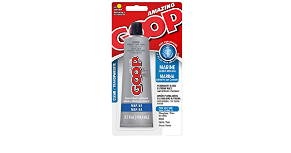 GOOP MARINE 110ML