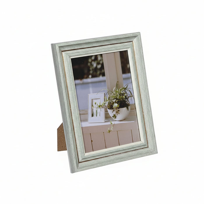 PICTURE FRAME DELTA 8 X 10